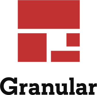 Granular