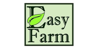 Easy Farm
